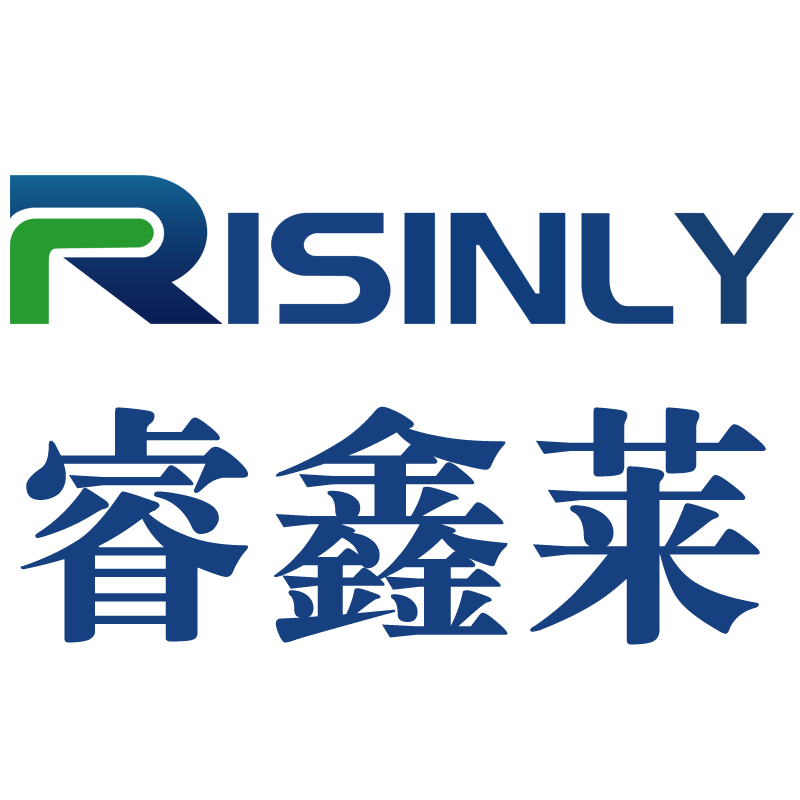 平潭睿鑫莱科技有限公司